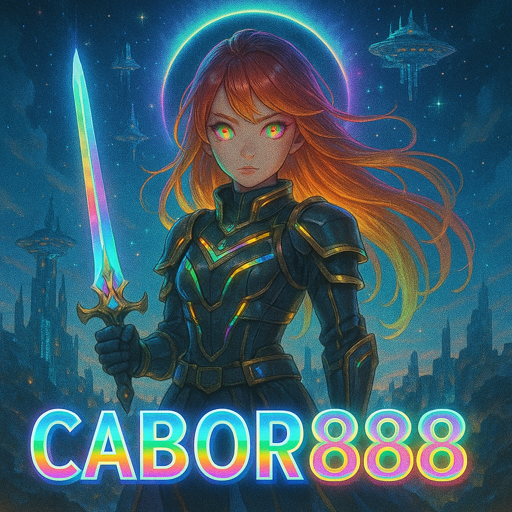 Cabor888 – Game Online Cabor 888 Lantang Strategi Kemenangan