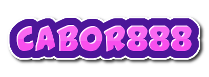 logo CABOR888