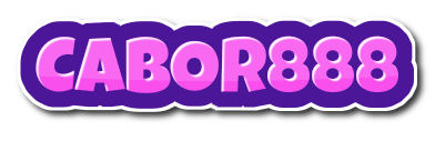 CABOR888